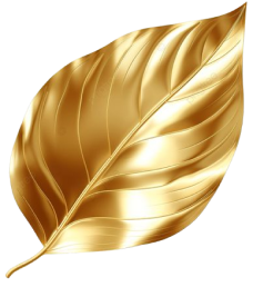 leaf1