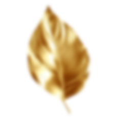 leaf2